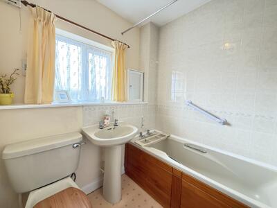 Picture 9